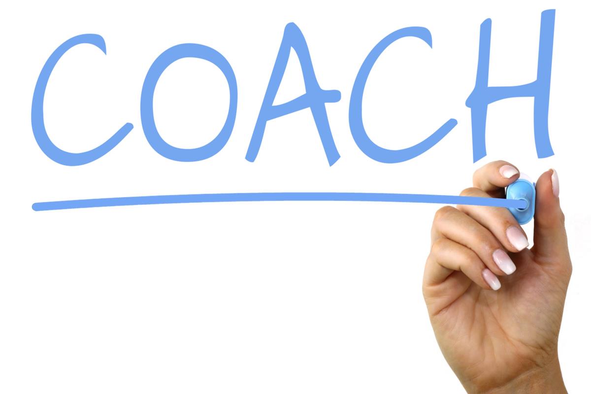 Séances équi-coaching