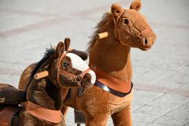 Mes animaux
